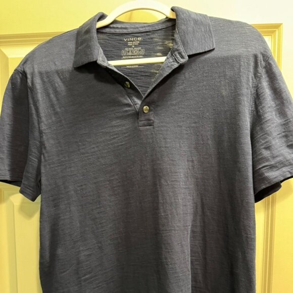 Polo - Picture 1 of 3